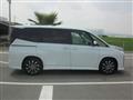 2026 Toyota Voxy