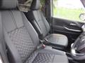 2026 Toyota Voxy