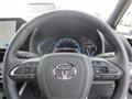 2026 Toyota Voxy