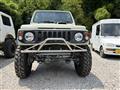 1997 Suzuki Jimny