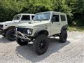 1997 Suzuki Jimny