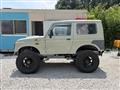 1997 Suzuki Jimny