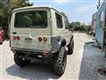 1997 Suzuki Jimny