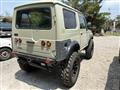 1997 Suzuki Jimny