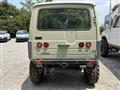 1997 Suzuki Jimny