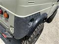 1997 Suzuki Jimny