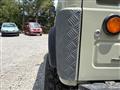1997 Suzuki Jimny