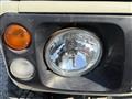1997 Suzuki Jimny