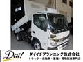 2024 Mitsubishi Canter