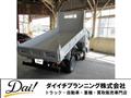 2024 Mitsubishi Canter