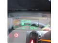 2024 Mitsubishi Canter