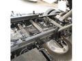2024 Mitsubishi Canter