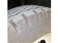 2024 Mitsubishi Canter