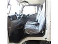 2024 Mitsubishi Canter