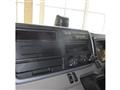 2024 Mitsubishi Canter