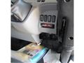 2024 Mitsubishi Canter