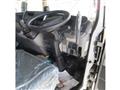 2024 Mitsubishi Canter
