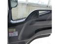 2024 Mitsubishi Canter