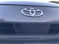 2026 Toyota Prius