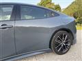 2026 Toyota Prius