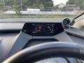 2026 Toyota Prius
