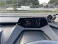 2026 Toyota Prius