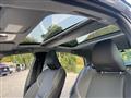 2026 Toyota Prius
