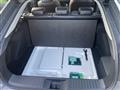 2026 Toyota Prius