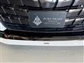 2024 Toyota Alphard G