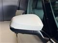 2024 Toyota Alphard G