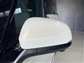 2024 Toyota Alphard G