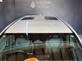 2024 Toyota Alphard G