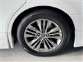 2024 Toyota Alphard G