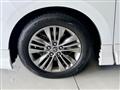 2024 Toyota Alphard G