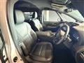 2024 Toyota Alphard G