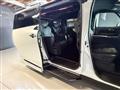 2024 Toyota Alphard G