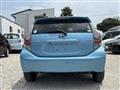 2012 Toyota AQUA