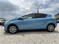 2012 Toyota AQUA