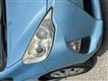 2012 Toyota AQUA