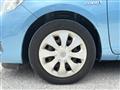 2012 Toyota AQUA