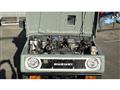 1992 Suzuki Jimny