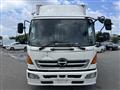 2012 Hino Hino Others
