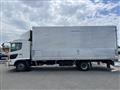 2012 Hino Hino Others