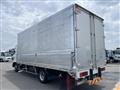 2012 Hino Hino Others