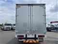 2012 Hino Hino Others