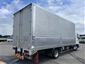 2012 Hino Hino Others