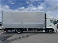 2012 Hino Hino Others