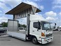 2012 Hino Hino Others