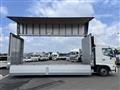 2012 Hino Hino Others