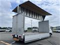 2012 Hino Hino Others